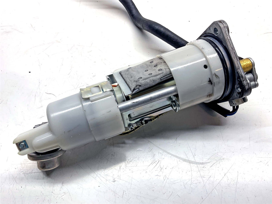 2020 KTM 1290 Super Duke R Fuel Pump - 60307088100