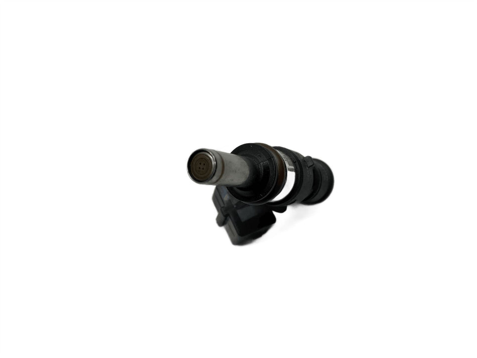 2025 BMW S1000RR Sport Fuel Injector 7672335