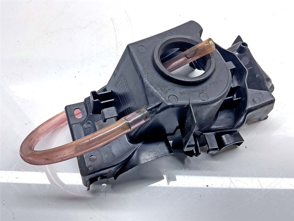 2023 Honda PCX125 Fuel Cap Surround