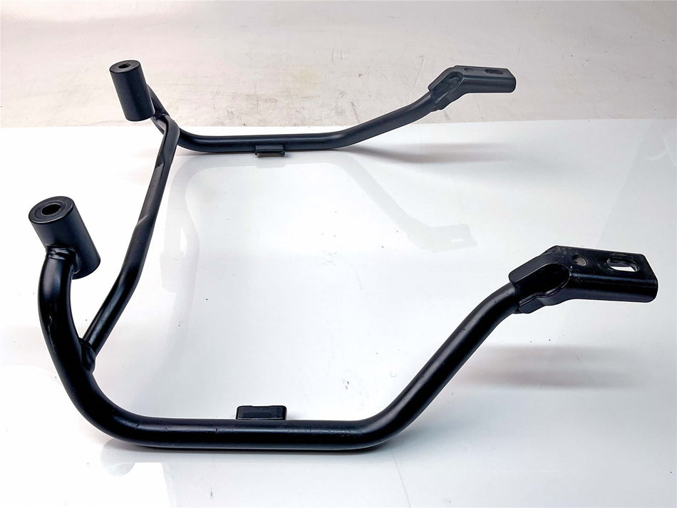 2015 BMW R1200R Rear Case Holder   - 46548534255