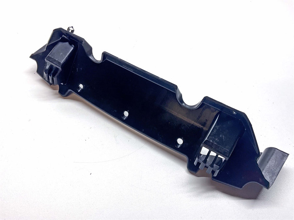 2023 Can-Am Outlander MAX XT 6 Air Deflector - 709200393