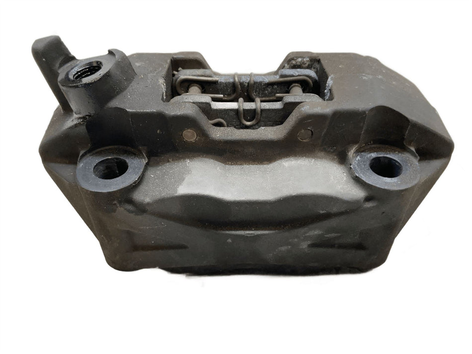 2024 Yamaha MT-125 Front Brake Caliper Left B5HF580T00