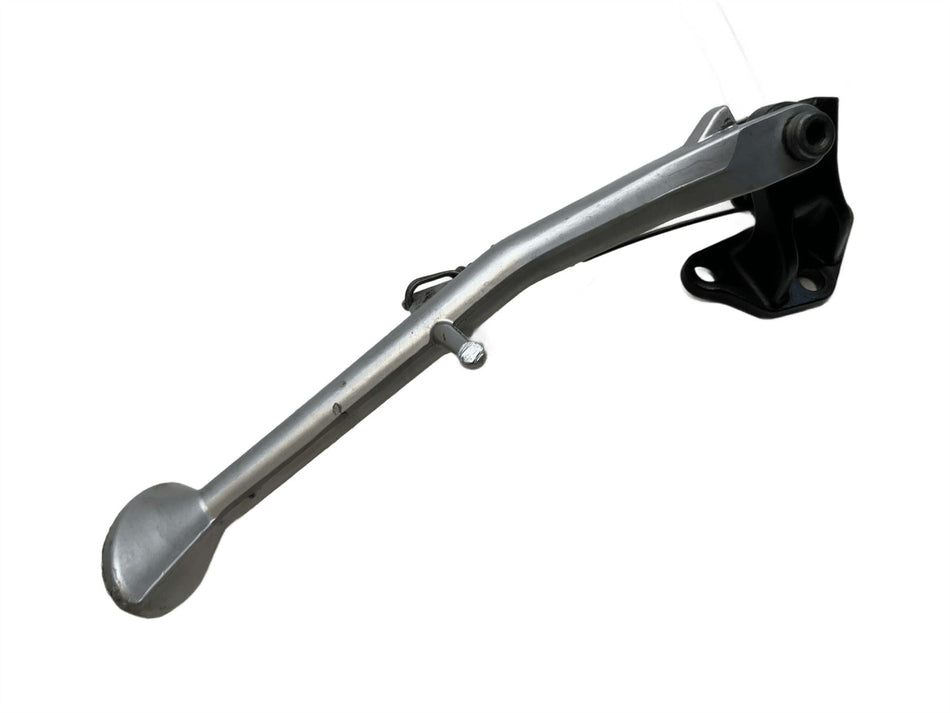 2017 Triumph Speed Triple 1050 Kickstand Sidestand T2081575