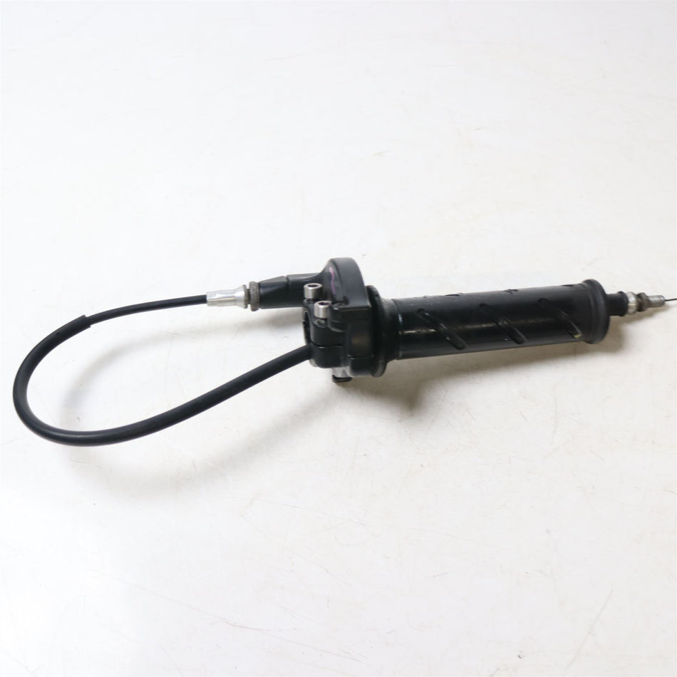 1999 Ducati 748 Throttle - 65420021A