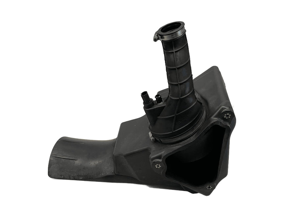 2025 Beta RR Airbox 21380118059