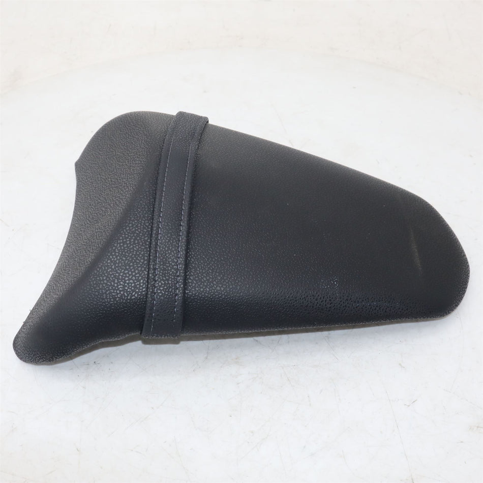 2020-2023 KAWASAKI Z650 Pillion Seat - 53066066112Y