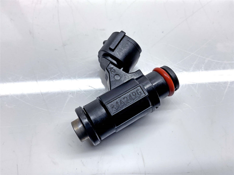 2025 Honda CB1000 HORNET SP Fuel Injector - 16450MKJE51