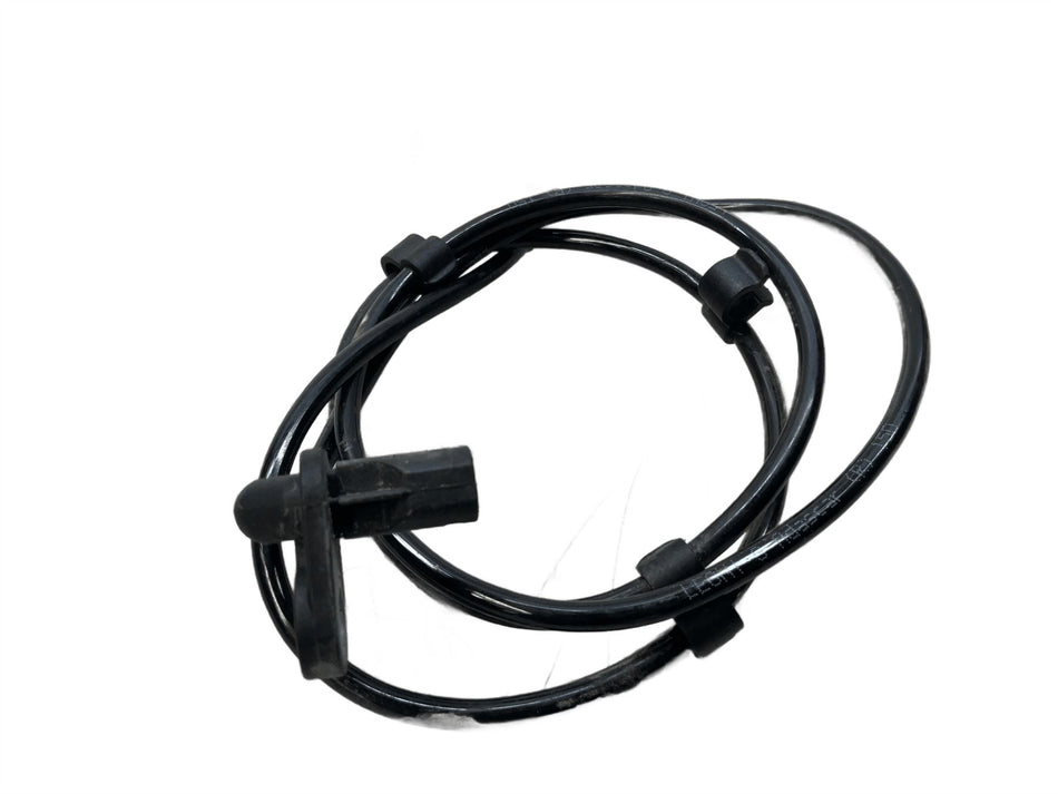 2025 Triumph Street Triple 765 RS ABS Sensor T2025111