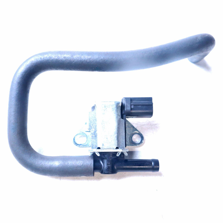 2024 Honda CBR650R Purge Control Solenoid - 36162K2YJ01