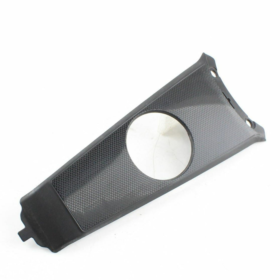 2019-2020 INDIAN FTR1200 Centre Tank Cover - 5454541