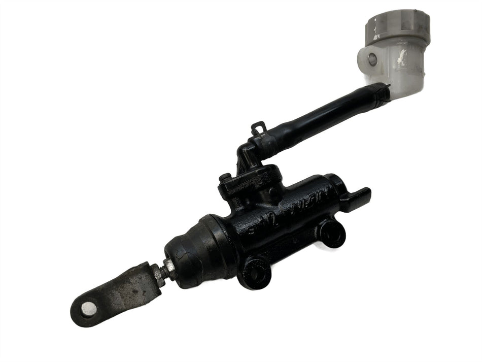 2017 Honda CBF125 Rear Brake Master Cylinder 43510KPNE01