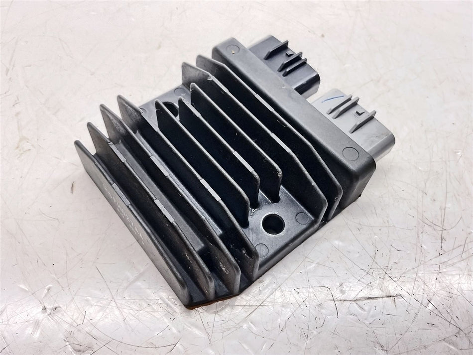 2019 Yamaha MT-07 Regulator Rectifier - 27D8196000