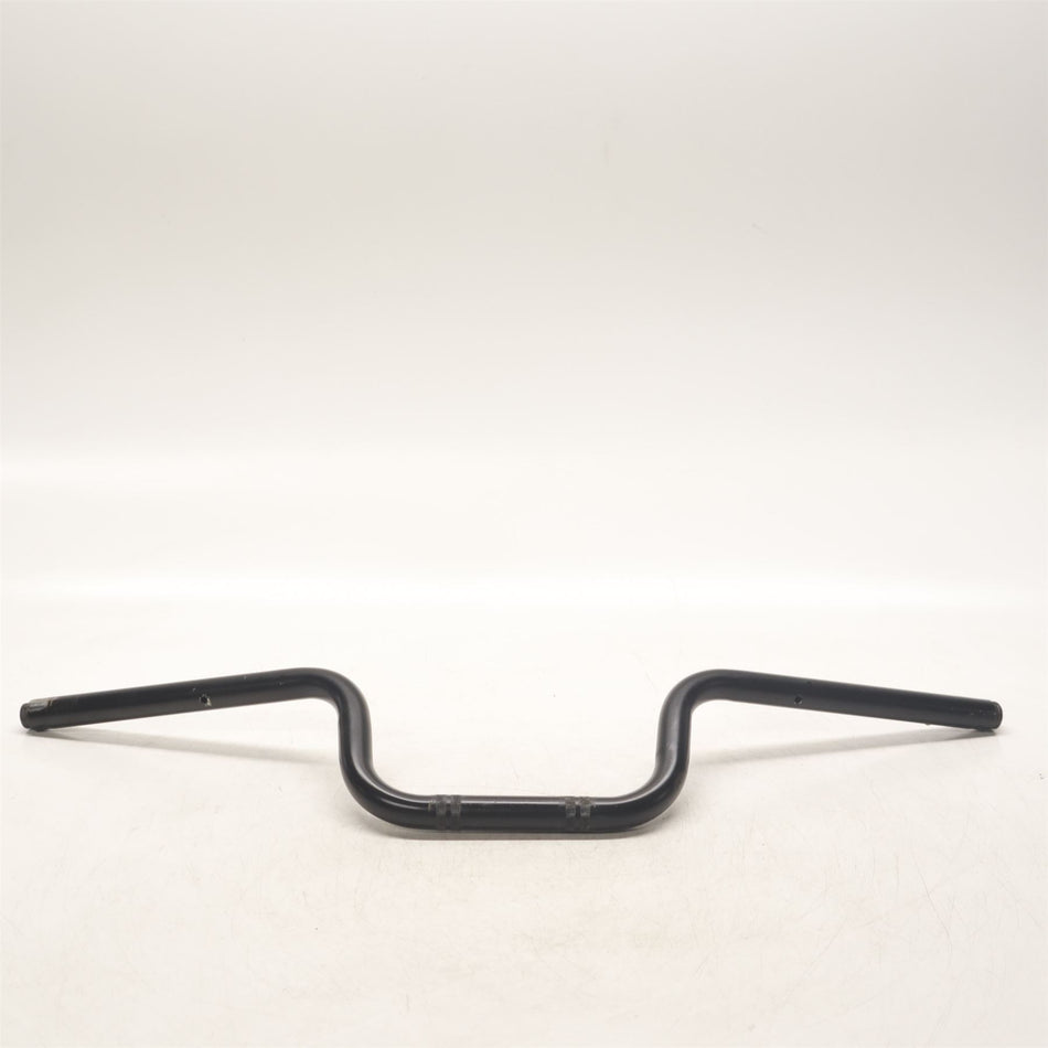 2016 HONDA MSX 125-G Handlebars - 53100K26B00