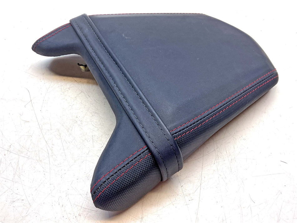 2022 Honda CBR650R Pillion Seat - 77300MKYD51ZB