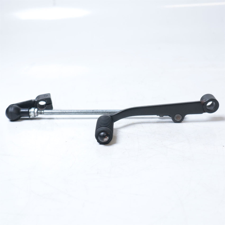 2019 Yamaha Tracer 700 Gear Lever  - B34-18110-00