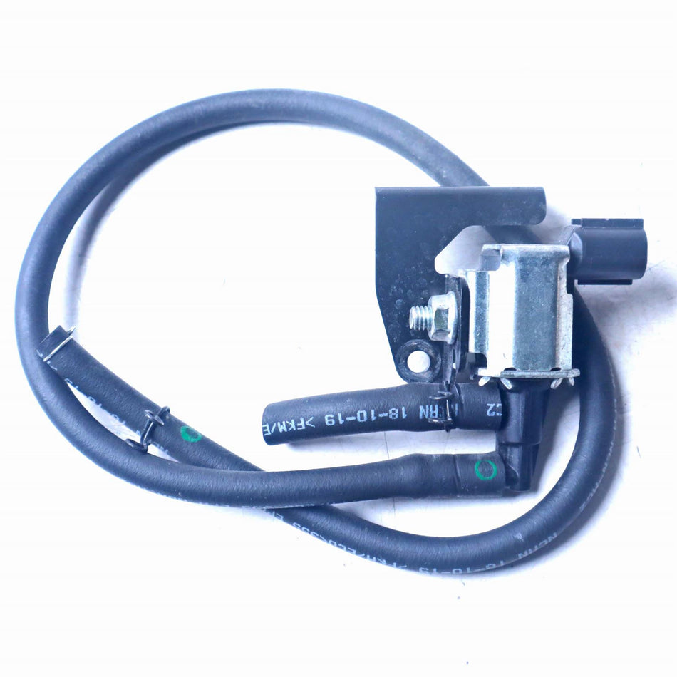 2020 Kawasaki Z900 ZR900 Air Switch Valve - 161260745