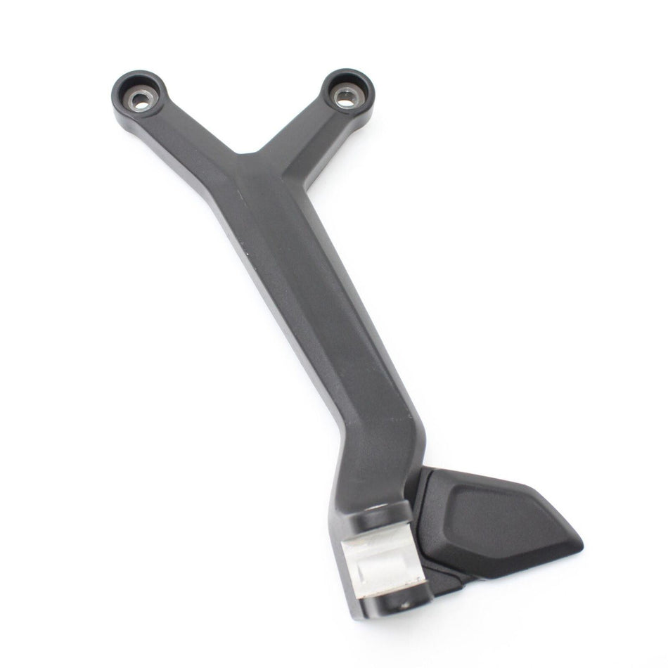 2022-2023 TRIUMPH TRIDENT 660 L/H Footrest Hanger - T2086605