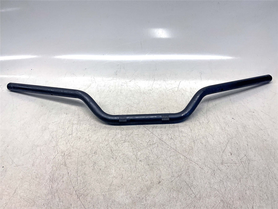2023 Kawasaki Z900 Handlebars - 46003-0782-18R