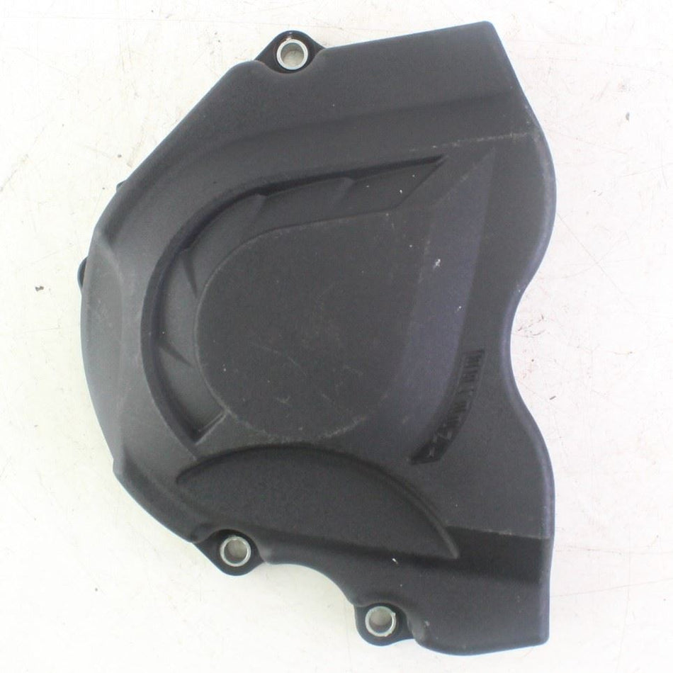 2011-2015 KAWASAKI NINJA ZX-10R Chain Cover - 14026-0083