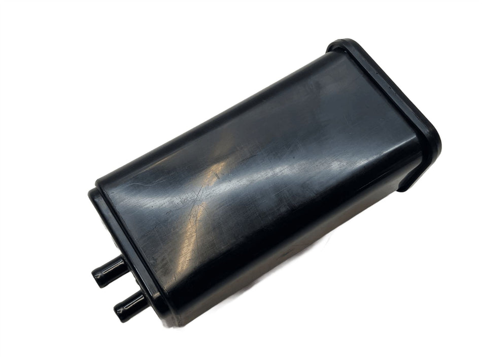 2024 Triumph Speed Triple 1200 Carbon Canister T2208882