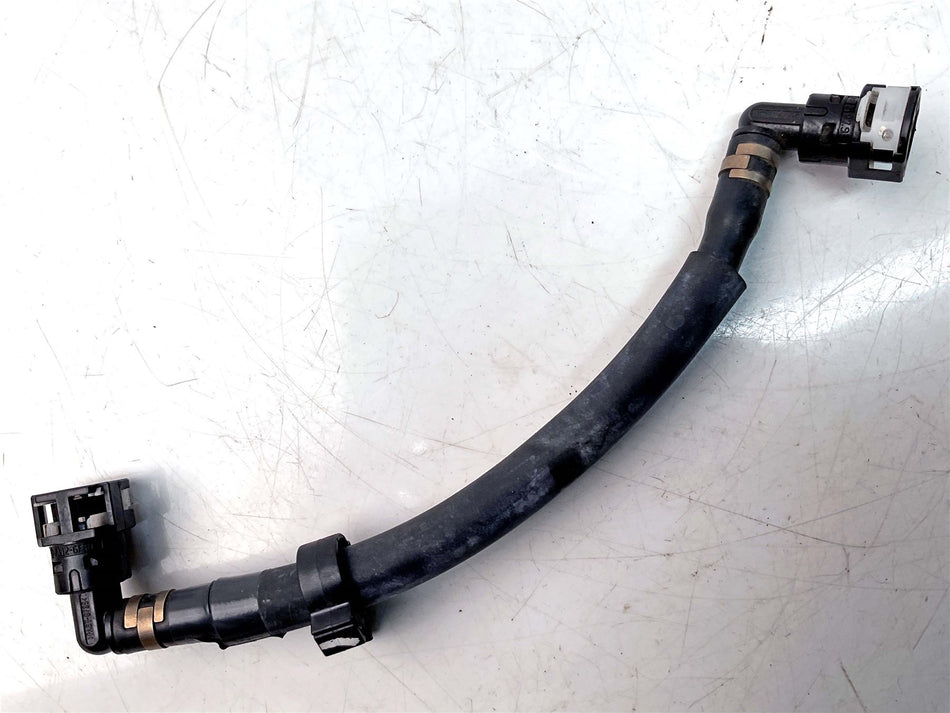2023 Honda CB750A Fuel Feed Hose  - 17526MLBD01