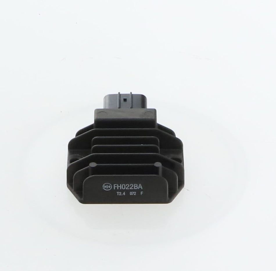 2021-ON YAMAHA MT-09 SP Regulator/Rectifier - 2CR8196000