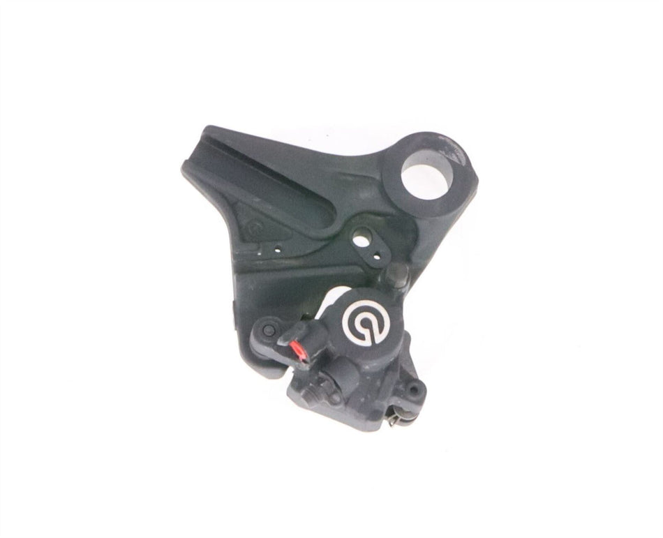 2014-2020 BMW S1000 R BREMBO Rear Caliper - 34217718562