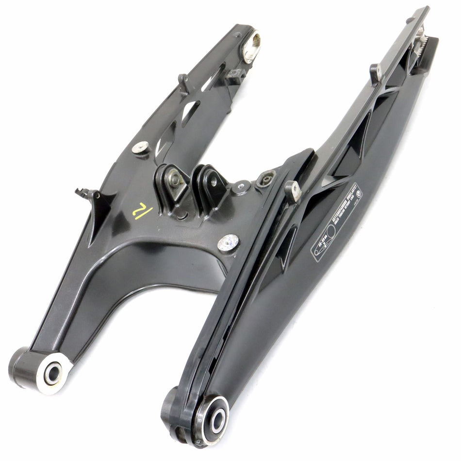 2017-2023 BMW G 310 GS Swing Arm - 33357922088 – Motomine