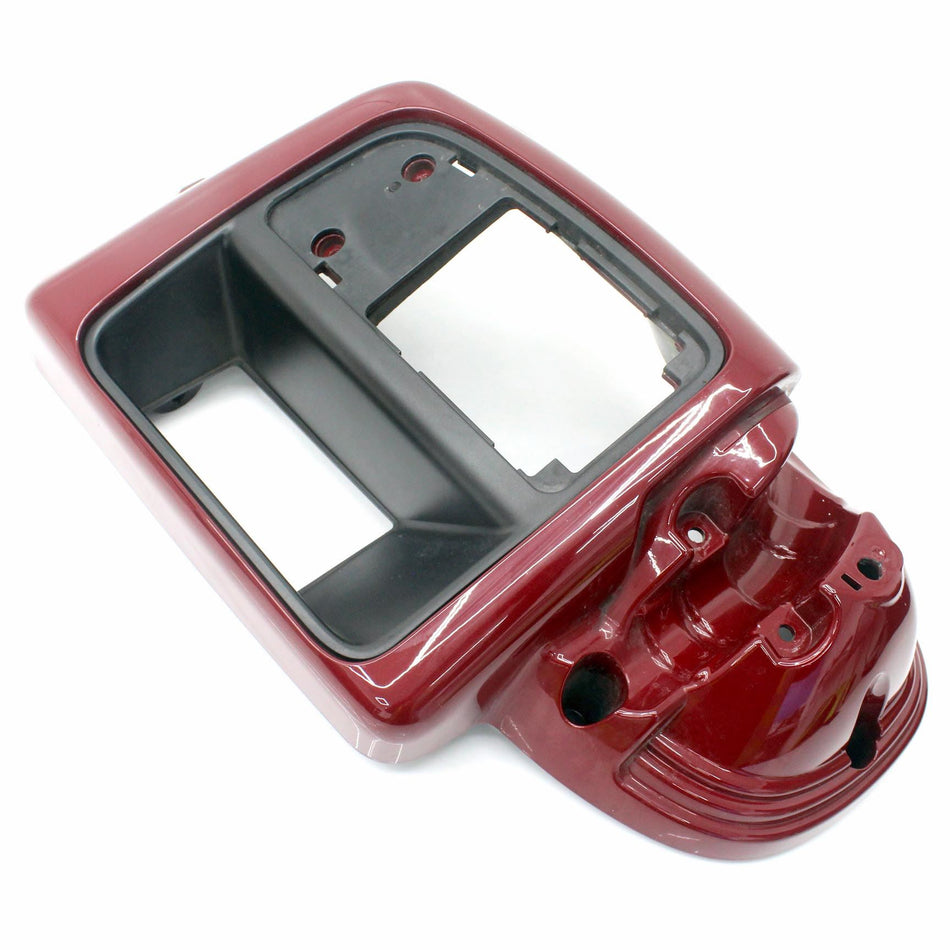 2014-2022 HARLEY-DAVIDSON STREET GLIDE R/H Cockpit Panel - 57100215