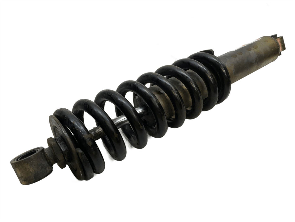 1989 Yamaha Super Tenere XTZ750 Rear Suspension Shock 3LD2221000