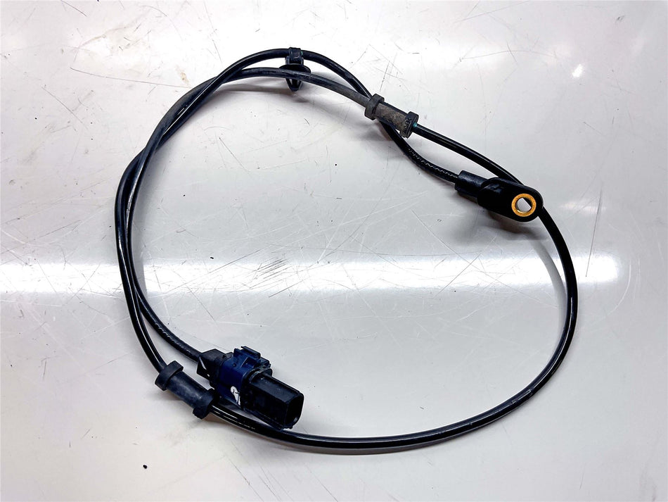 2021 Honda CB1000R Black Edition ABS Sensor - 38520MKJE51