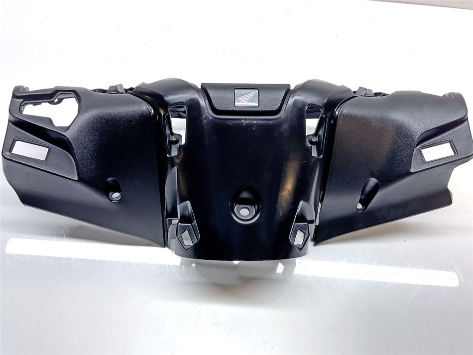 2024 Honda SH125I Handle Bar Inner Cover - 53206K0RV000