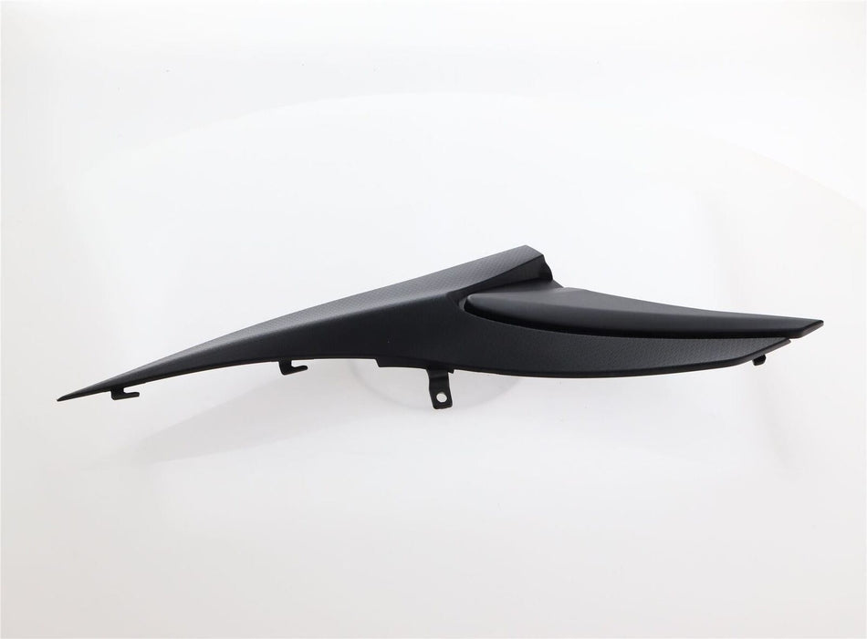 2020-ON APRILIA RS 660 LIMITED EDITION Right Hand Side Body Fairing  - 2B006646