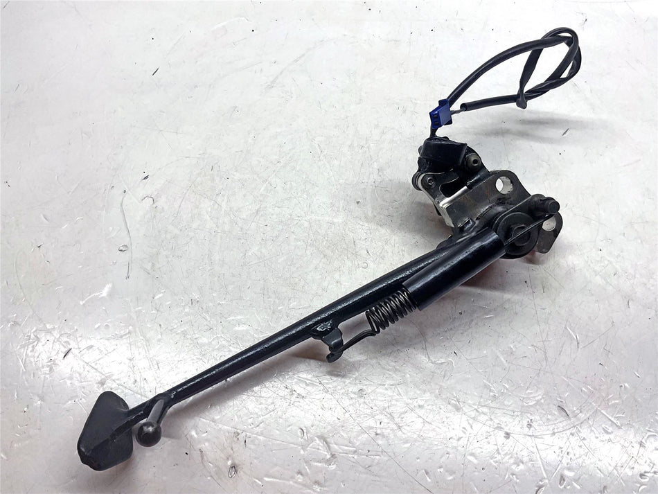 2001 Yamaha YZF R1 Sidestand - 4XV2731100