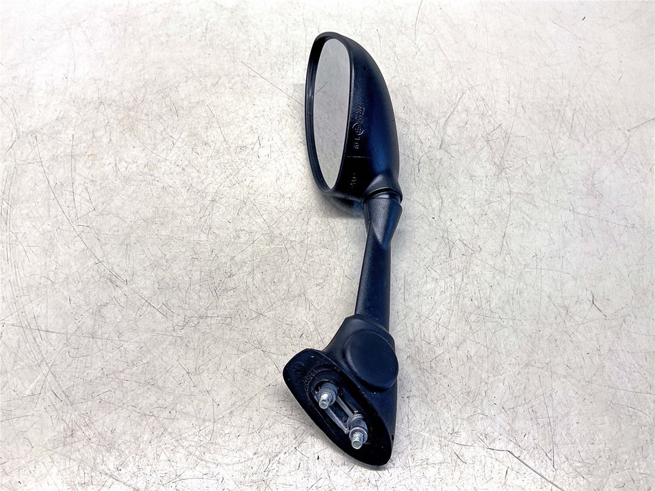 2018 BMW S1000RR Sport Rh Mirror - 51167718514