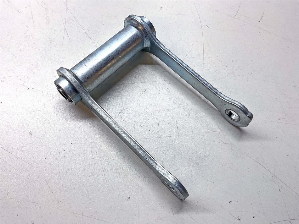 2025 Suzuki GSX-8R Rear Suspension Link - 6260025840000