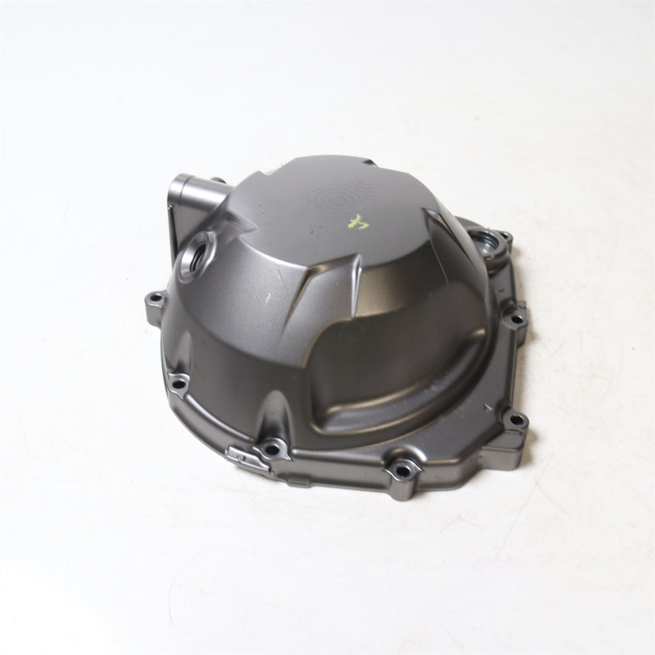 2019 Kawasaki Versys 650 Clutch Cover