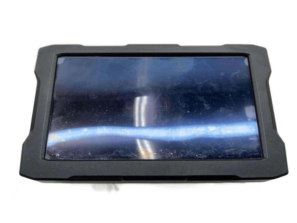 2023 Honda CRF1100L Speedometer TFT Display 37100MKSAD1