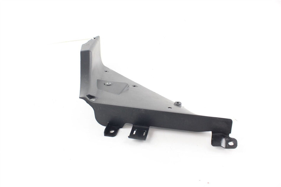 2022-ON APRILIA RS660 Left Hand Inner Fairing - 2B006627