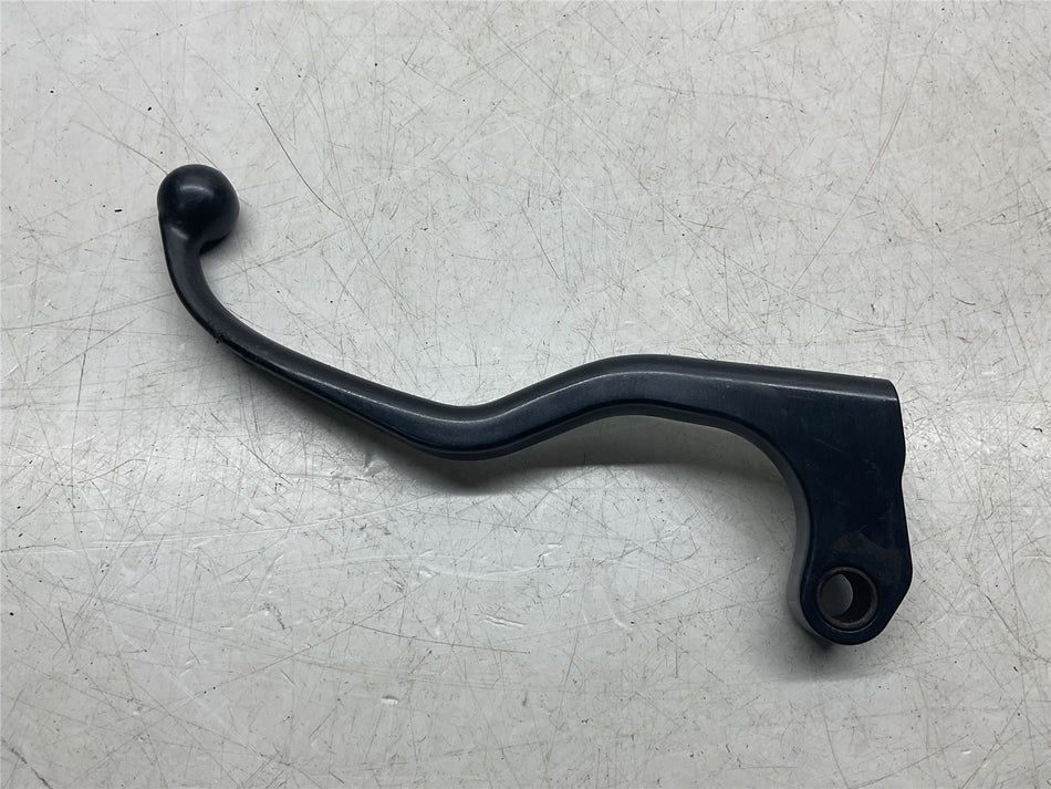 2024 Honda CMX1100 REBEL Clutch Lever - 53178MLAA00