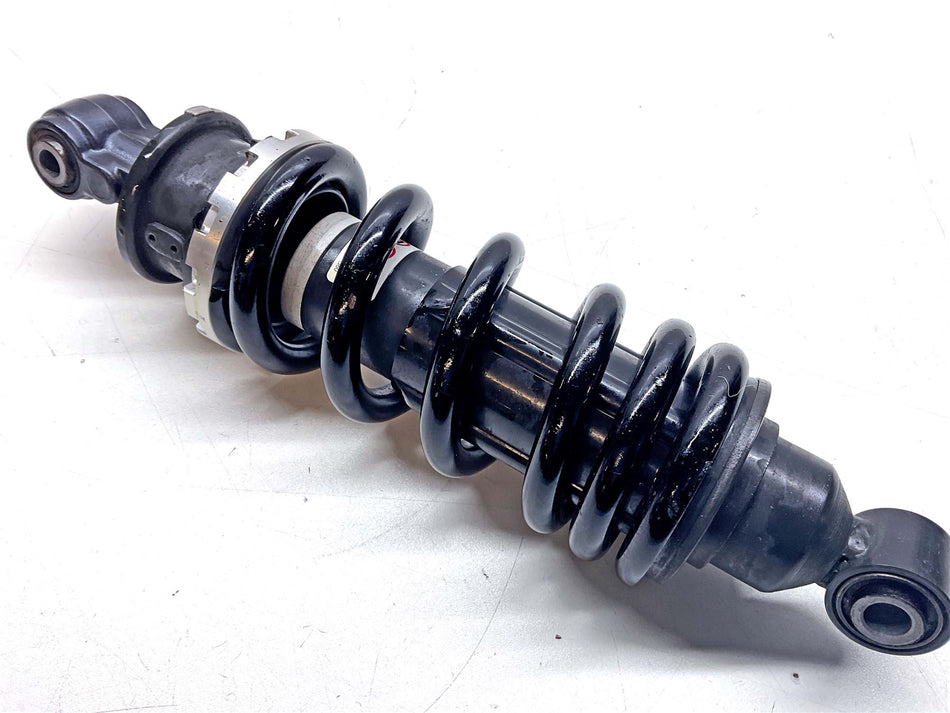 2020 Honda CB1000R Rear Suspension / Shock - 11094 Miles - 52400MKJD91