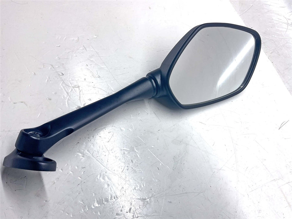2024 Honda CBR600RR Right Mirror - 88110MJED01