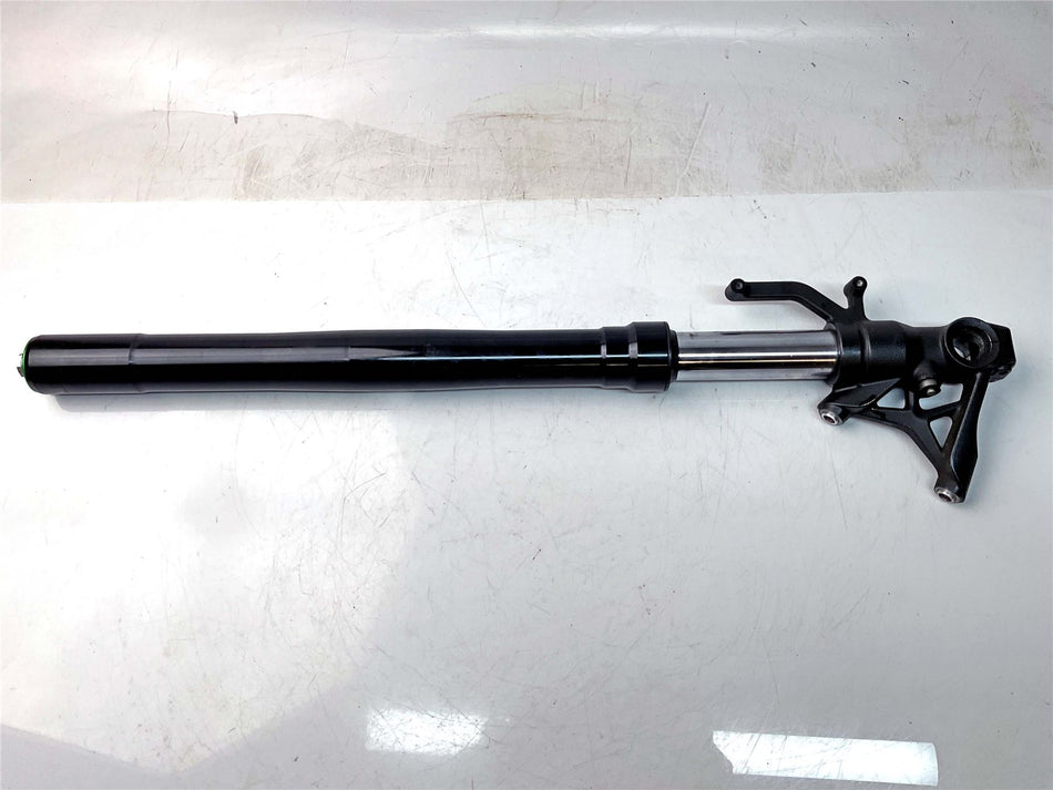 2015 Kawasaki Z1000 SX Right Fork - 44071090150H