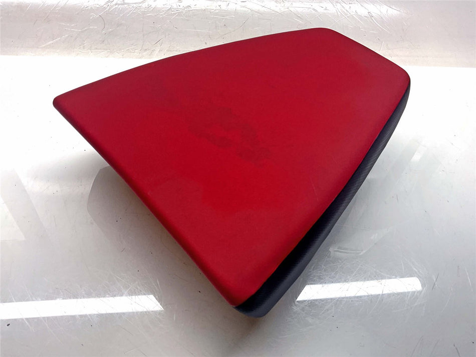 2022 Honda CRF1100L Africa Twin DCT Pillion Seat - 77300MKSE01ZA