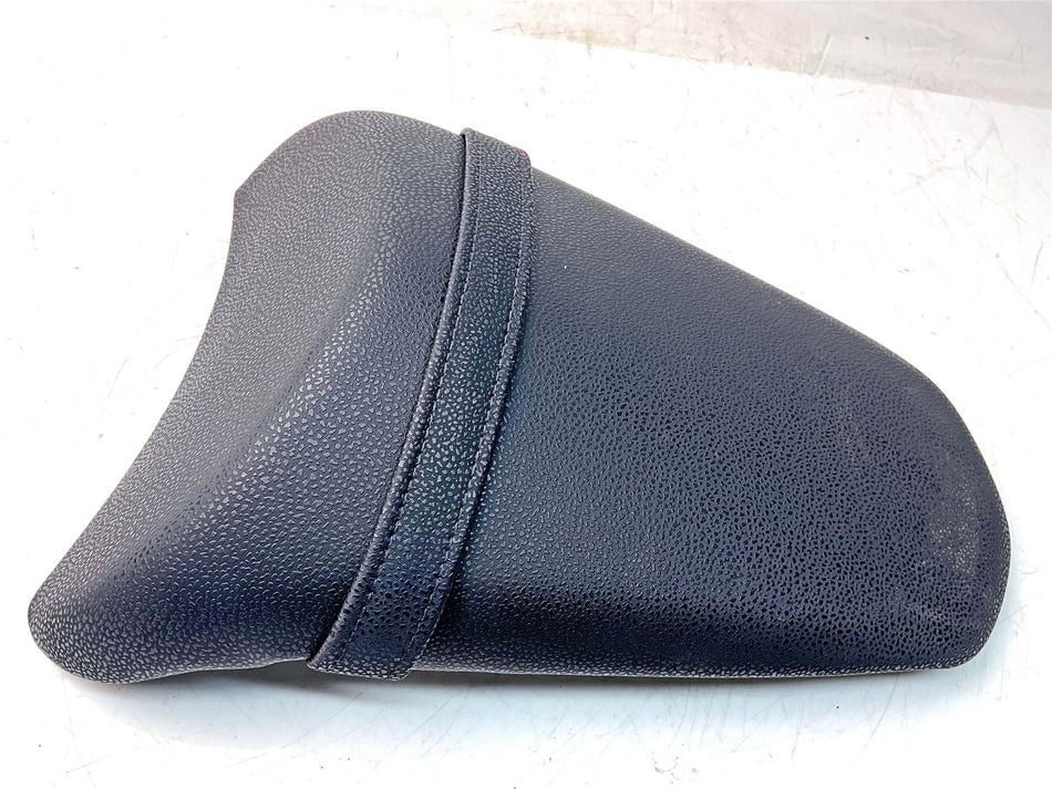 2025 Kawasaki Z650 ER650 Pillion Seat - 53066066112Y