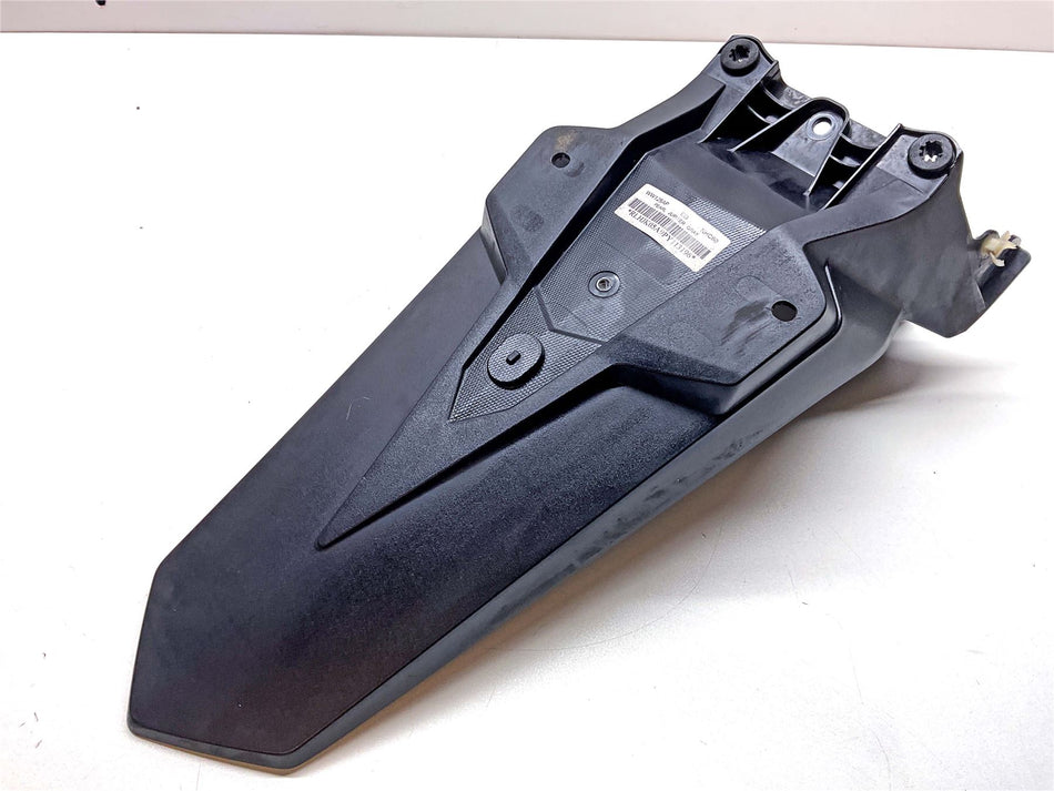 2023 Honda PCX125 Rear Mudguard / Fender - 80101K1YD100
