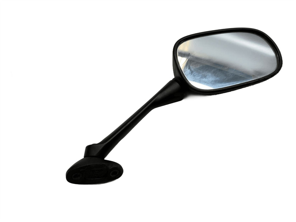 2010 Honda XL125 Mirror Right 88120KPCD50