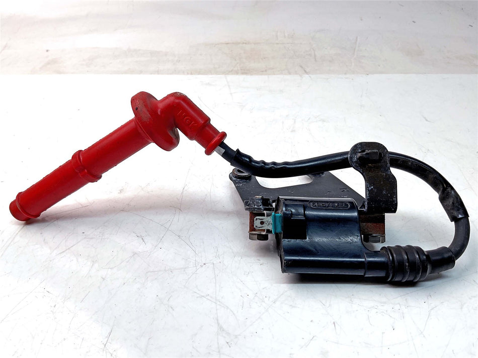 2023 Honda CB750A Ignition Coil - 30510MLBD01
