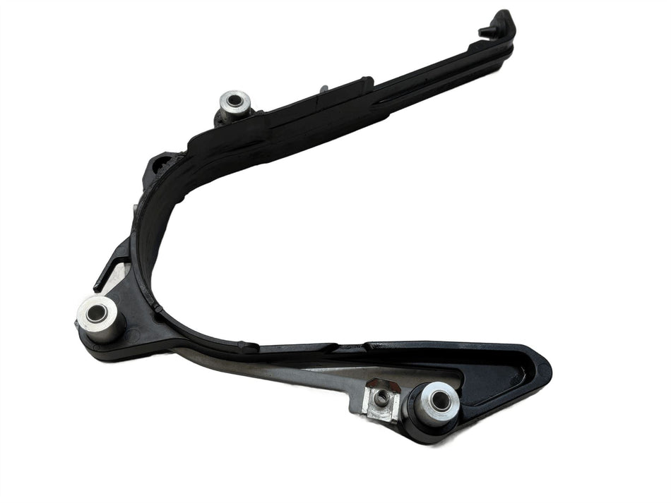 2025 BMW S1000RR Sport Chain Failure Protector 8390431