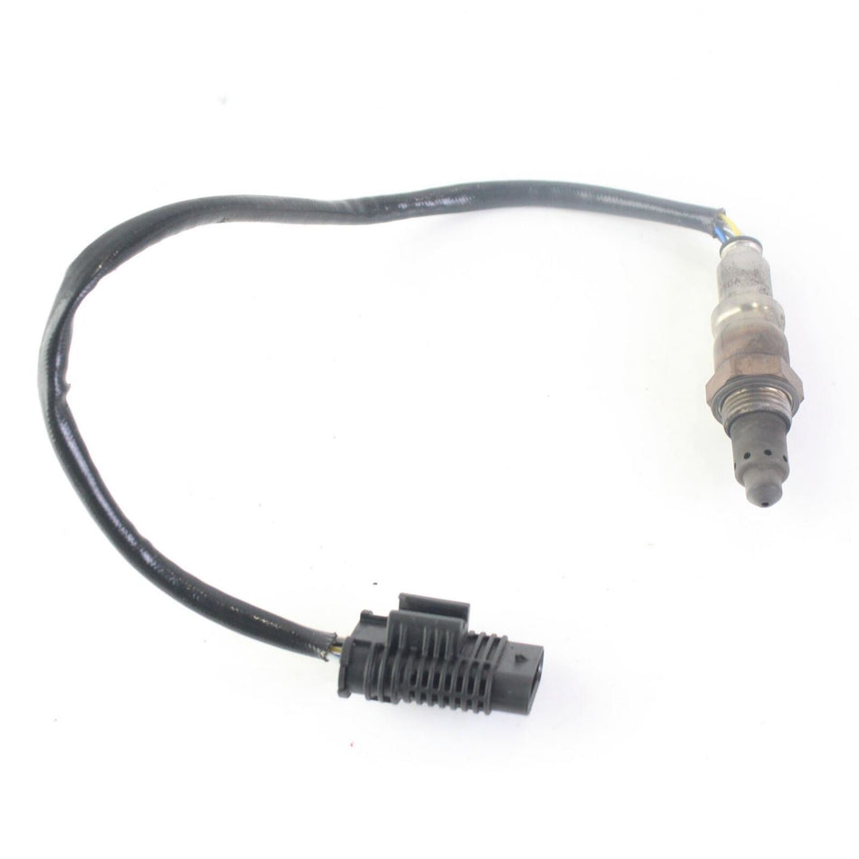 2018-ON BMW R 1250 ADVENTURE TE Oxygen/Lambda Sensor Front - 11788393838
